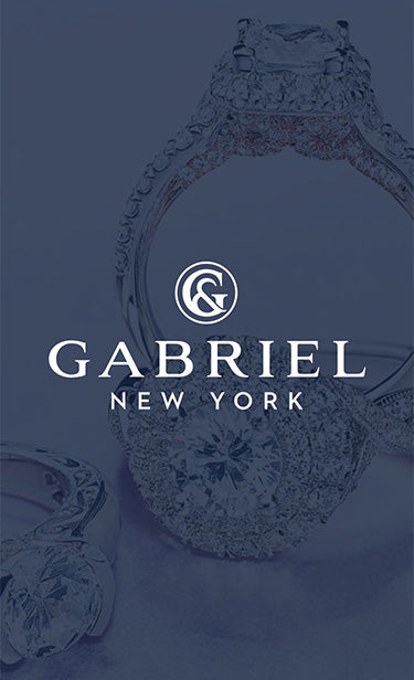 Image with missing alt attribute found on baileybanksandbiddle.com