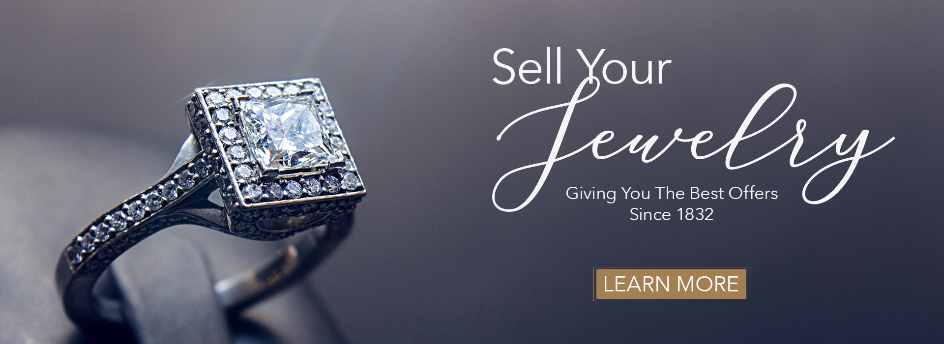 Image with missing alt attribute found on baileybanksandbiddle.com