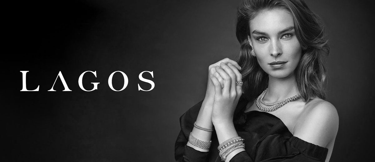 Image with missing alt attribute found on baileybanksandbiddle.com