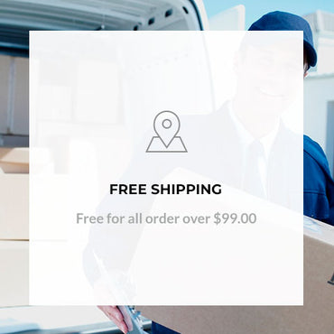 Image with missing alt attribute found on amedeoexclusive.com