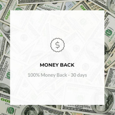 Image with missing alt attribute found on amedeoexclusive.com