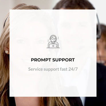 Image with missing alt attribute found on amedeoexclusive.com