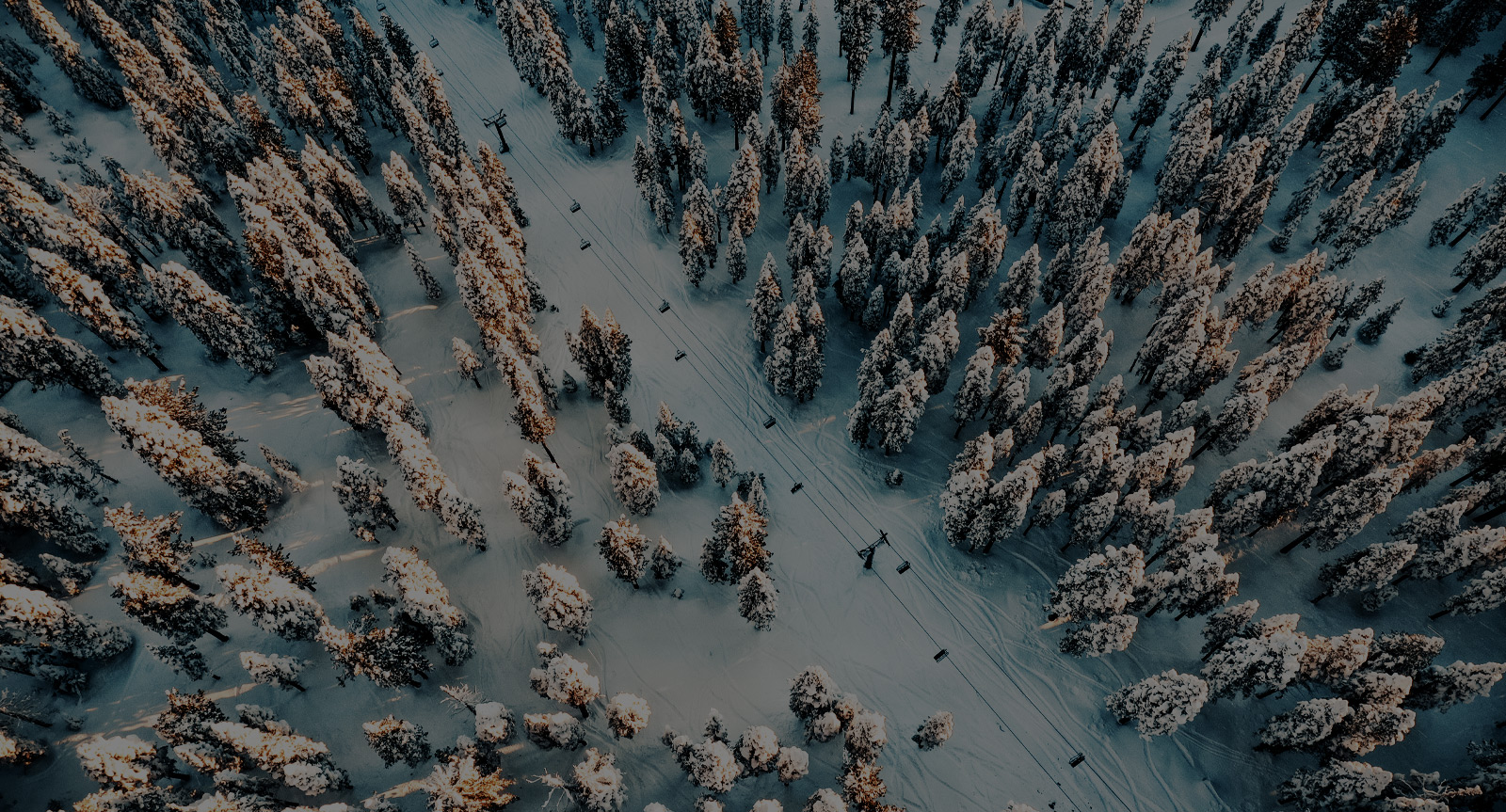 Ikon Pass, Ikon Pass Resorts