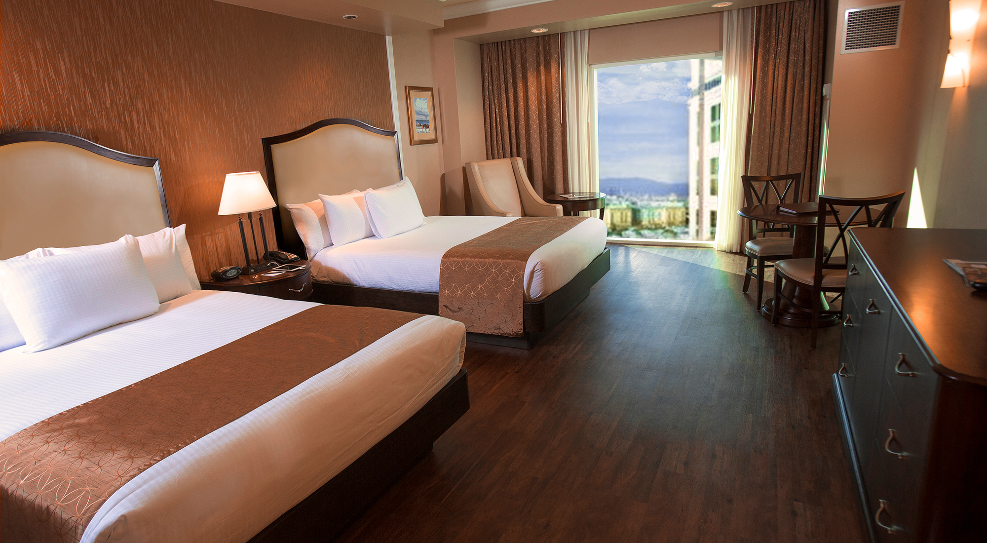 Image with missing alt attribute found on southpointcasino.com