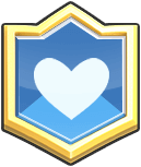 Image with missing alt attribute found on statsroyale.com