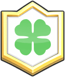 Image with missing alt attribute found on statsroyale.com