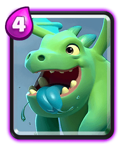 Image with missing alt attribute found on statsroyale.com