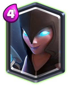 Image with missing alt attribute found on statsroyale.com