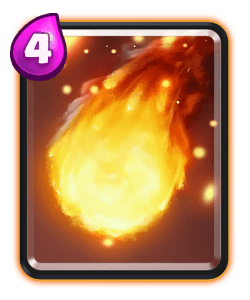 Image with missing alt attribute found on statsroyale.com