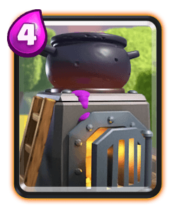 Image with missing alt attribute found on statsroyale.com