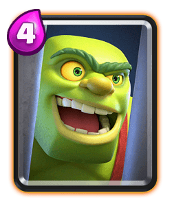 Image with missing alt attribute found on statsroyale.com