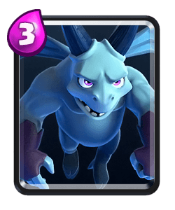 Image with missing alt attribute found on statsroyale.com