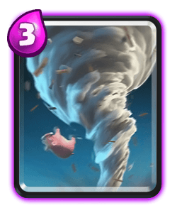 Image with missing alt attribute found on statsroyale.com