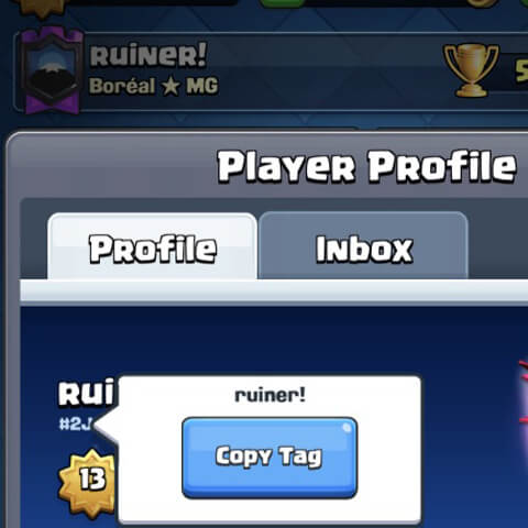 Image with missing alt attribute found on statsroyale.com