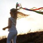 Image with missing alt attribute found on sunlife.com