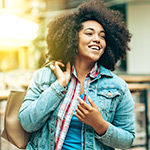 Image with missing alt attribute found on sunlife.com