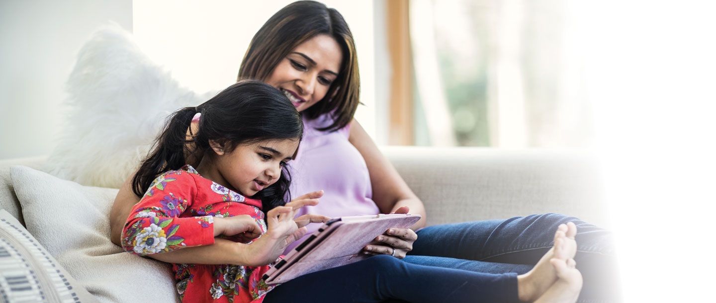 Image with missing alt attribute found on testingmom.com