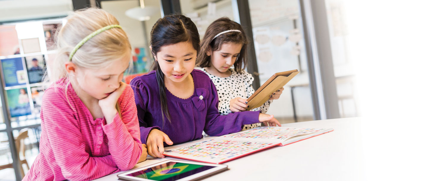 Image with missing alt attribute found on testingmom.com