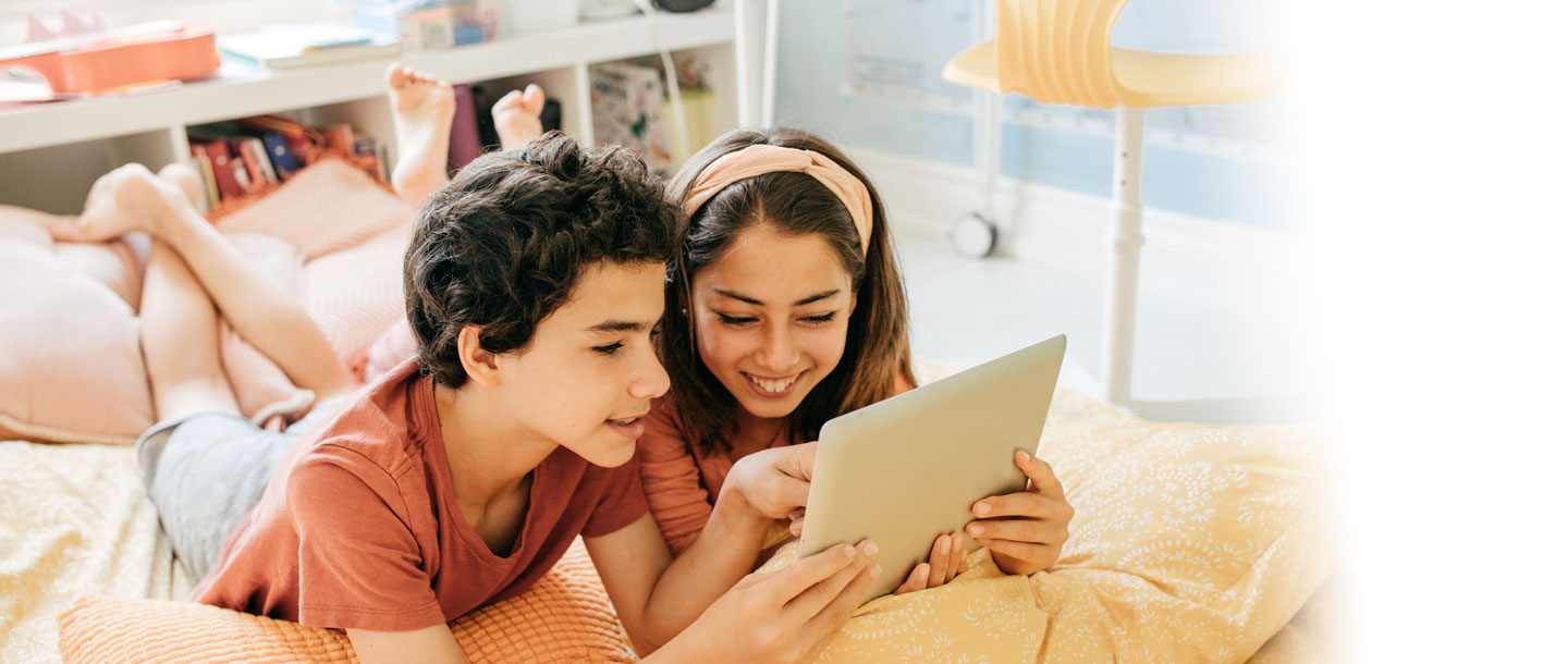 Image with missing alt attribute found on testingmom.com