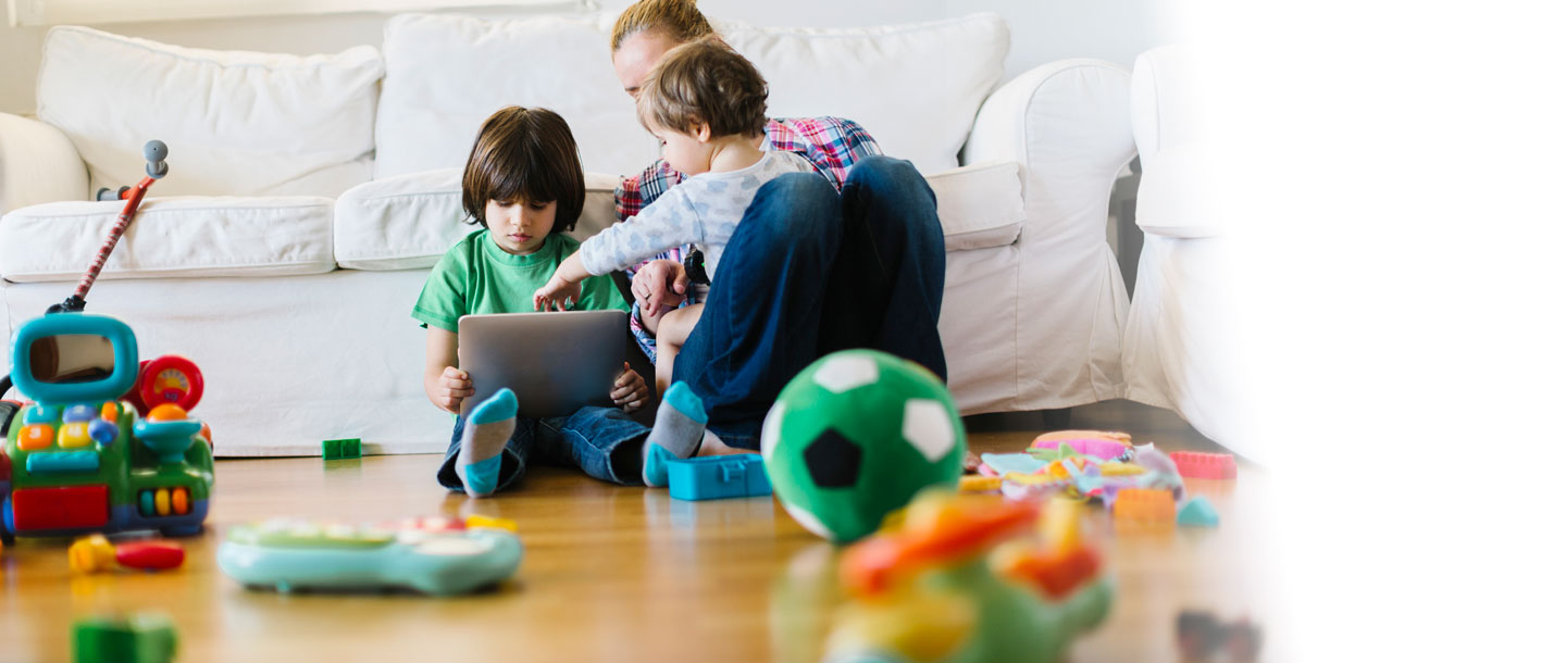 Image with missing alt attribute found on testingmom.com