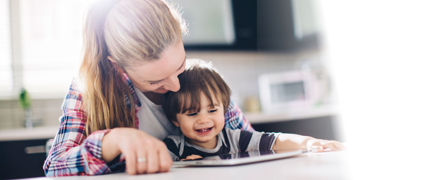 Image with missing alt attribute found on testingmom.com