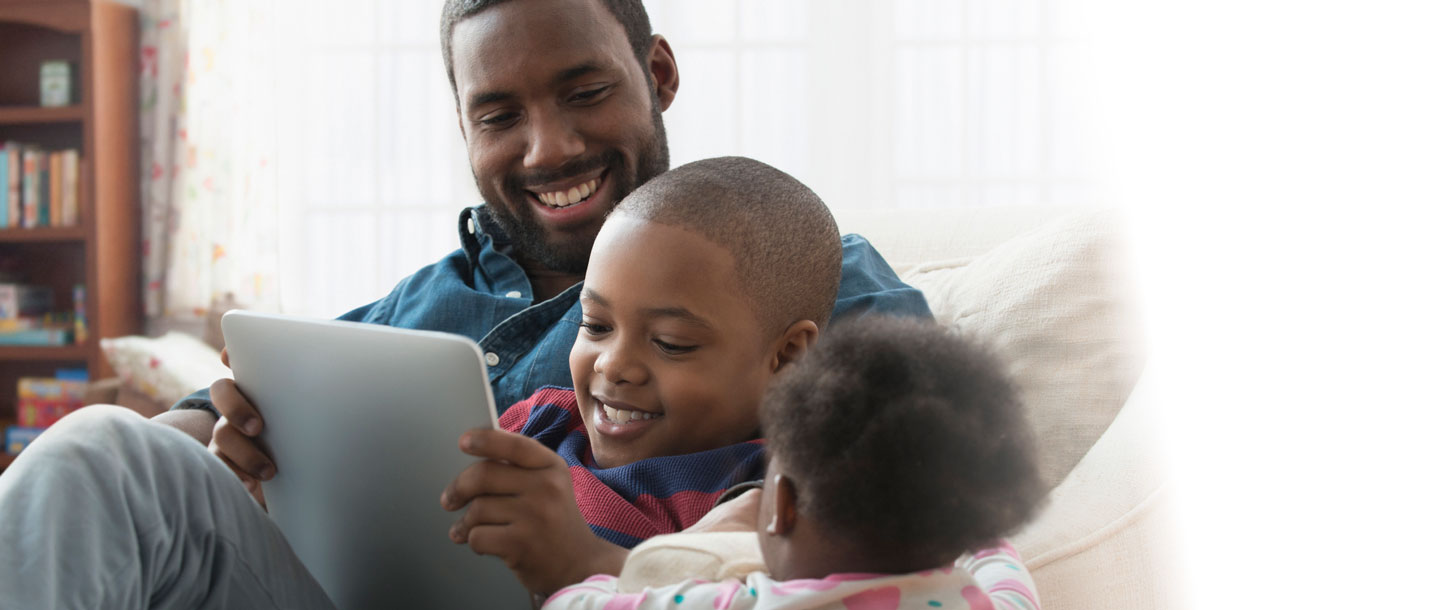 Image with missing alt attribute found on testingmom.com