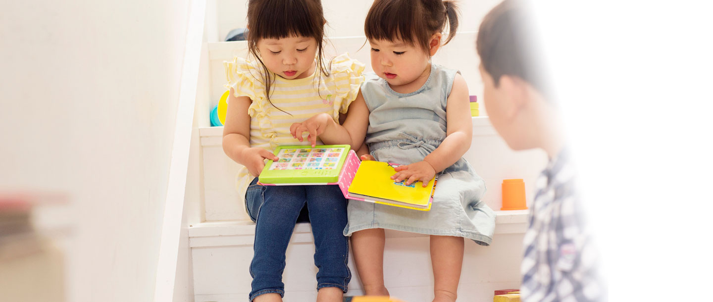 Image with missing alt attribute found on testingmom.com