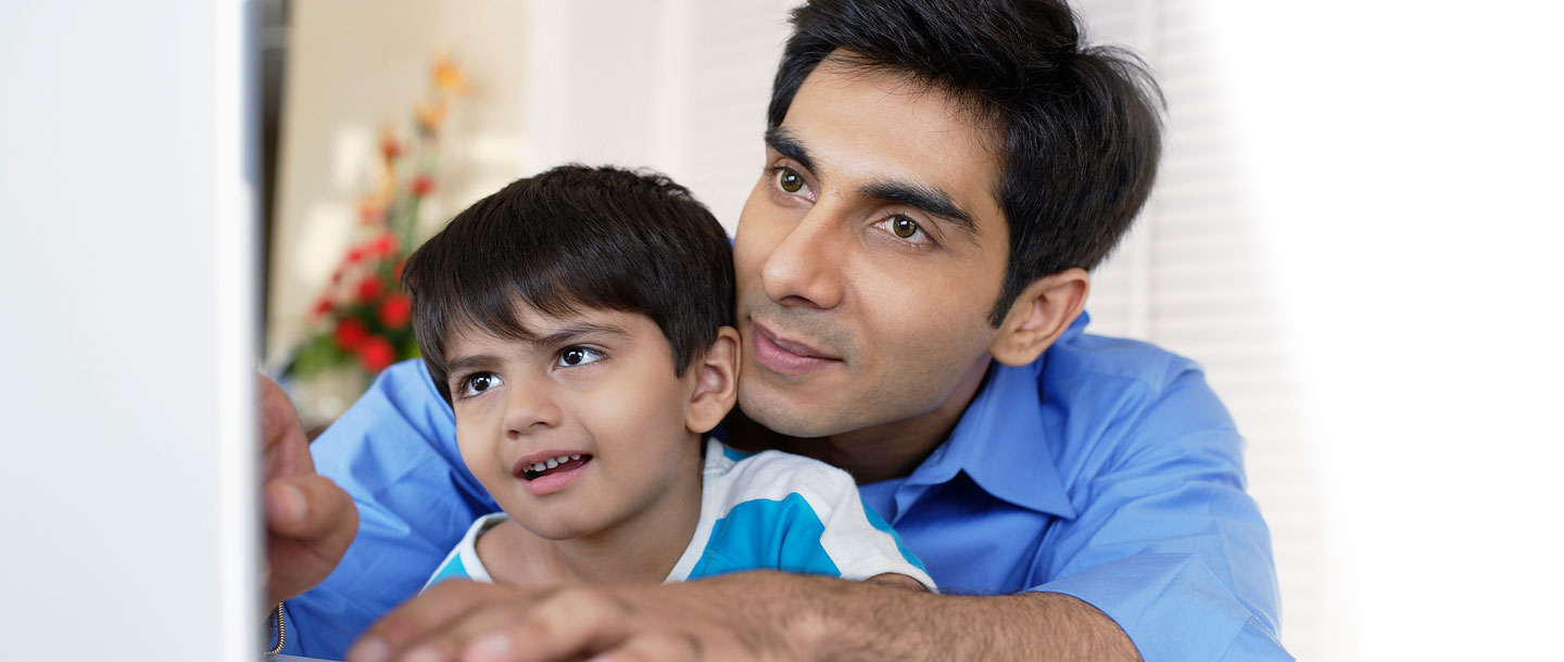 Image with missing alt attribute found on testingmom.com