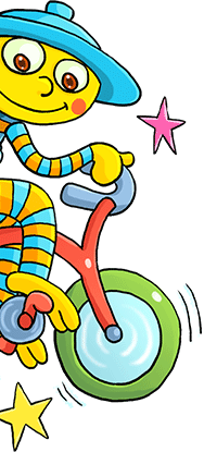 Image with missing alt attribute found on testingmom.com