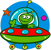 Image with missing alt attribute found on testingmom.com