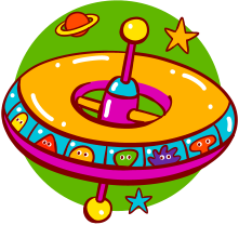 Image with missing alt attribute found on testingmom.com