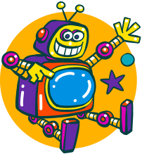 Image with missing alt attribute found on testingmom.com