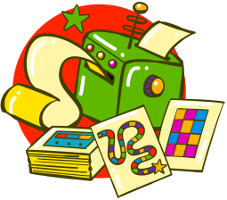 Image with missing alt attribute found on testingmom.com