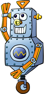 Image with missing alt attribute found on testingmom.com