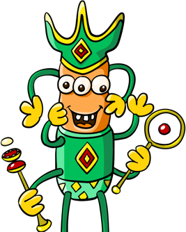 Image with missing alt attribute found on testingmom.com