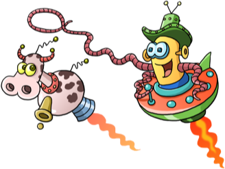 Image with missing alt attribute found on testingmom.com