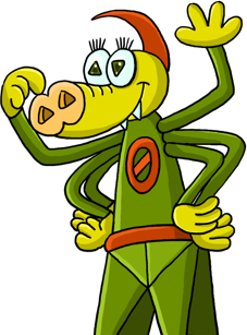 Image with missing alt attribute found on testingmom.com