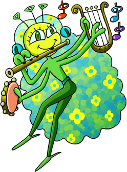 Image with missing alt attribute found on testingmom.com