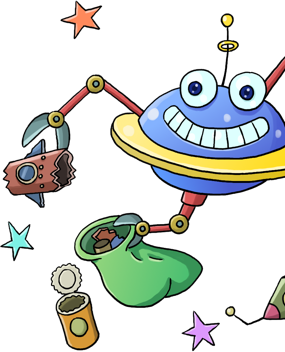 Image with missing alt attribute found on testingmom.com