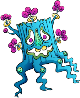 Image with missing alt attribute found on testingmom.com