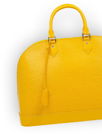 Image with missing alt attribute found on theluxurycloset.com