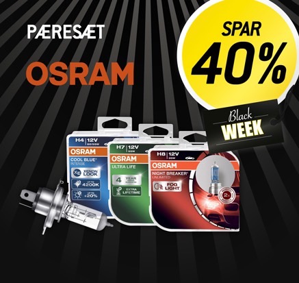 Image with missing alt attribute found on thansen.dk