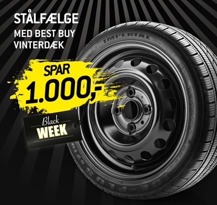 Image with missing alt attribute found on thansen.dk