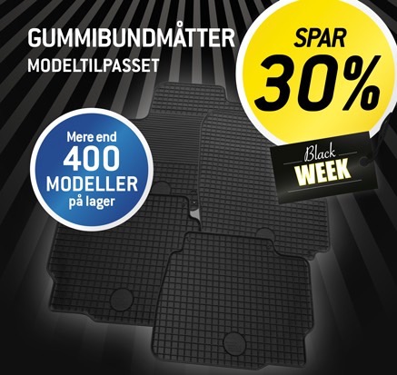 Image with missing alt attribute found on thansen.dk