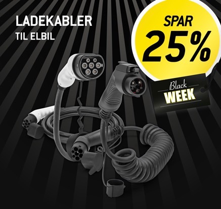 Image with missing alt attribute found on thansen.dk