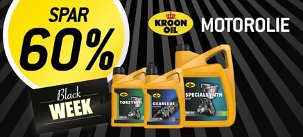 Image with missing alt attribute found on thansen.dk