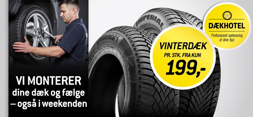 Image with missing alt attribute found on thansen.dk