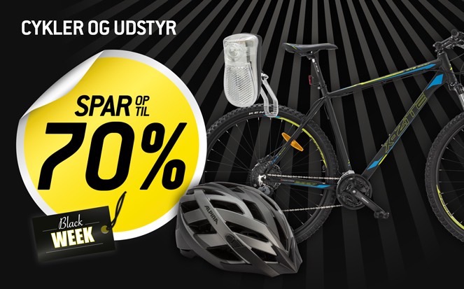 Image with missing alt attribute found on thansen.dk