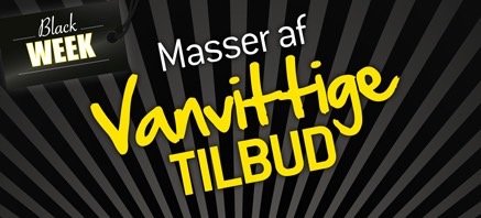 Image with missing alt attribute found on thansen.dk