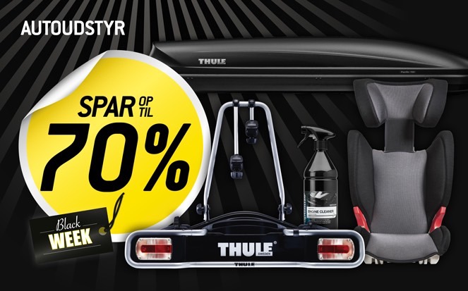 Image with missing alt attribute found on thansen.dk